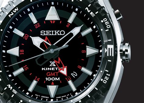 seiko gmt watch price.